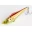 Relax Wagner Vib 135 L119