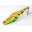 Relax Wagner Vib 135 L141