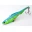 Relax Wagner Vib 135 L588