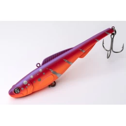 Relax Wagner Vib 100 L682