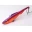 Relax Wagner Vib 70 L682