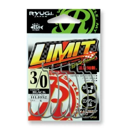 Limit TC(tef) №6/0