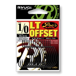 LT Ofset NS №3