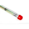 FA Ballistiс (Picker) 2.70 м.