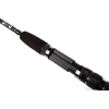 FA Ballistiс (Picker) 2.70 м.