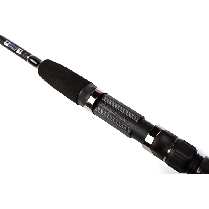 FA Ballistiс (Picker) 2.70 м.