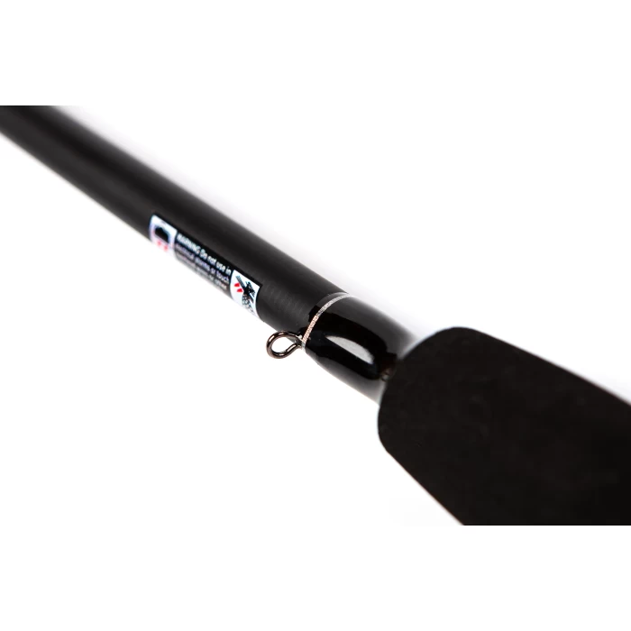 FA Ballistiс (Picker) 2.70 м.