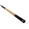 FA Ballistiс (Picker) 2.70 м.