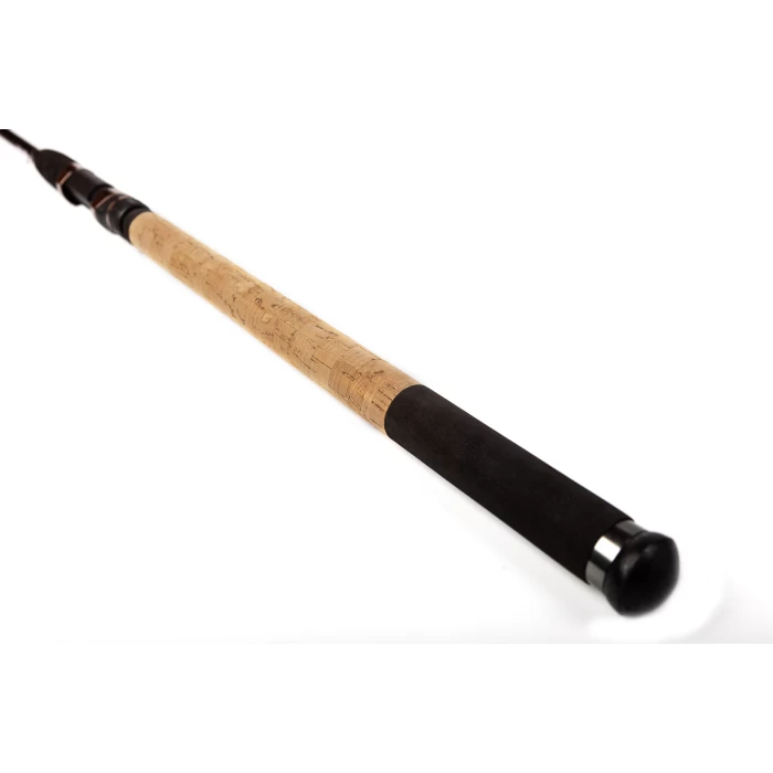FA Ballistiс (Picker) 2.70 м.