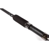 FA Ballistiс (Picker) 2.70 м.