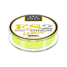 Super Trout Area ES2 Ester Lemoni 80м